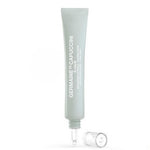 Sos Intensive Care - Facial Balm