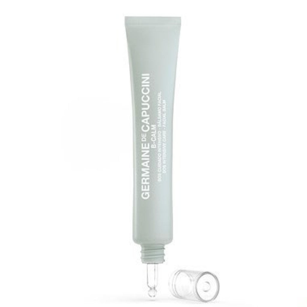 Sos Intensive Care - Facial Balm
