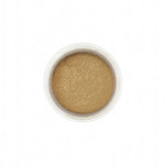 Shimmer Powders Champagne