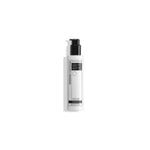 TCE Comforting Makeup Removal Milk 200ml