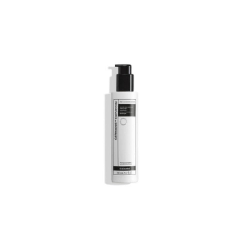 TCE Comforting Makeup Removal Milk 200ml