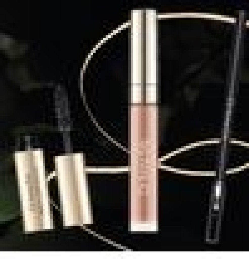 DR IRENA ERIS - Easy & Elegant