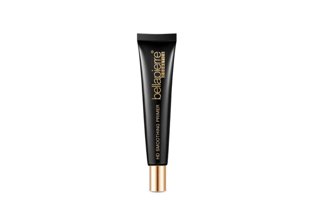 BP HD Smoothing Primer 30ml