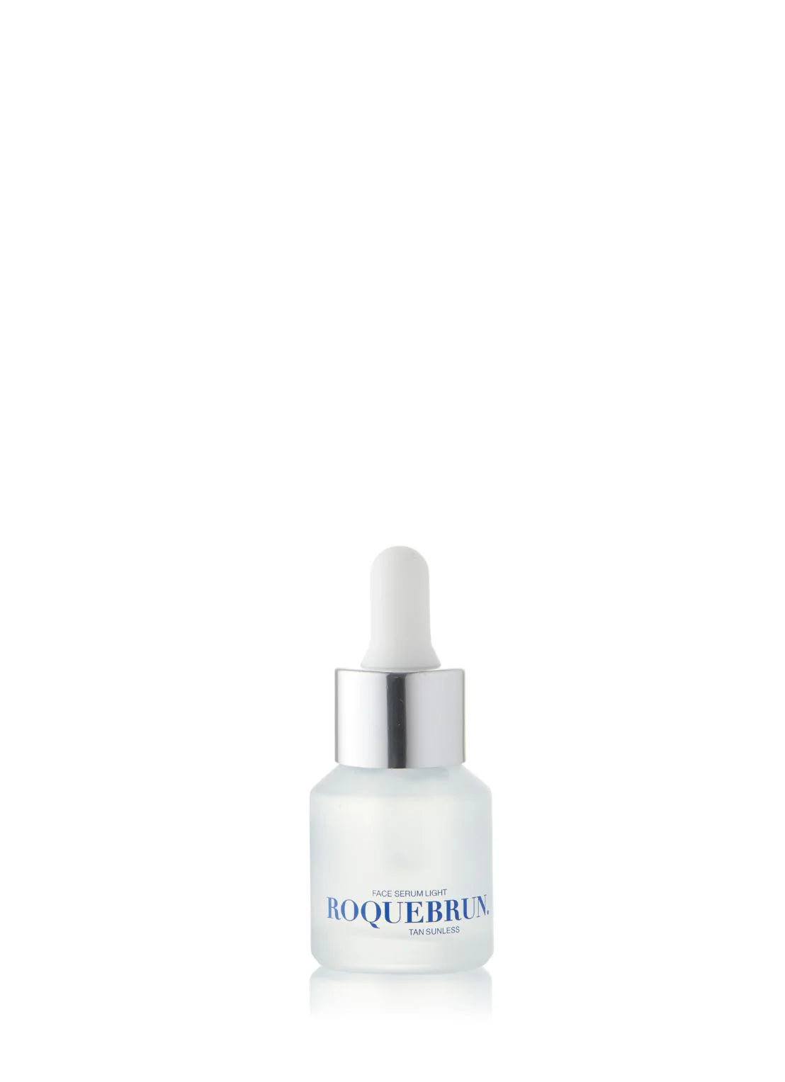 MINI FACE SERUM LIGHT