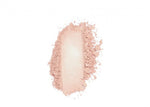 Loose Mineral Foundation - Porcelain