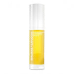 Multi-Regenerating Rose Hip Oil