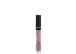 Bella Pierre Kiss Proof Lip Crème Nude