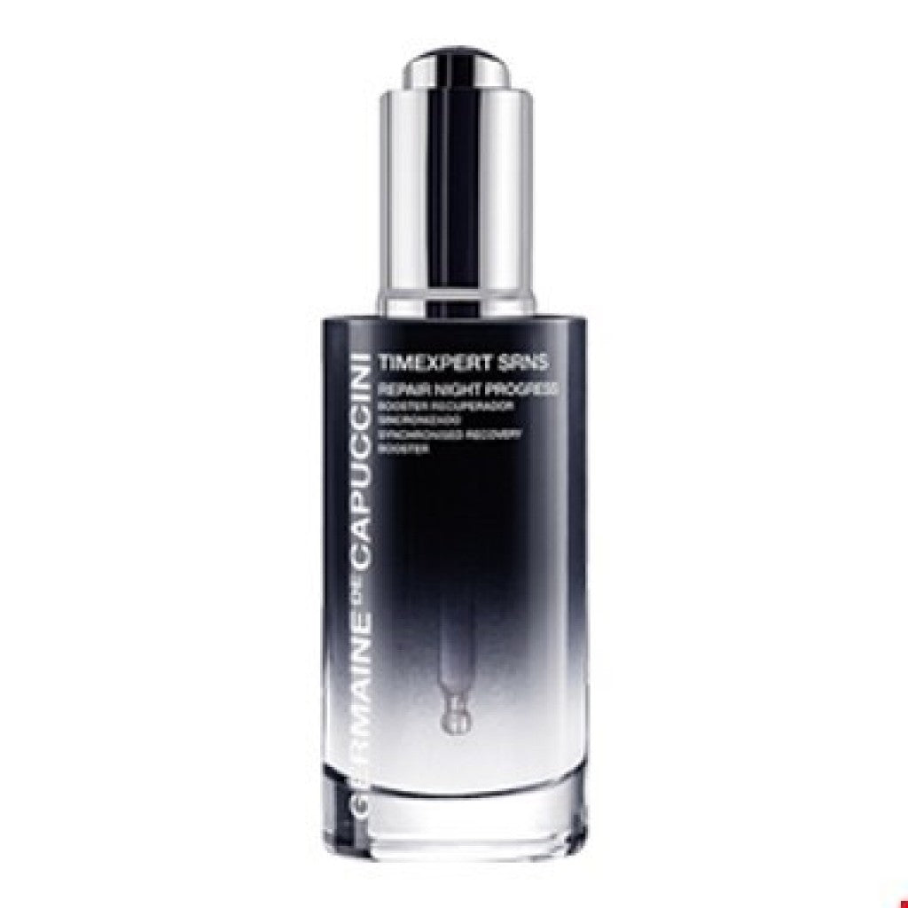 Timexpert Srns Repair Night Progress Serum