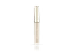 DR IRENA ERIS - Ultimate Shine Lip Gloss NR1