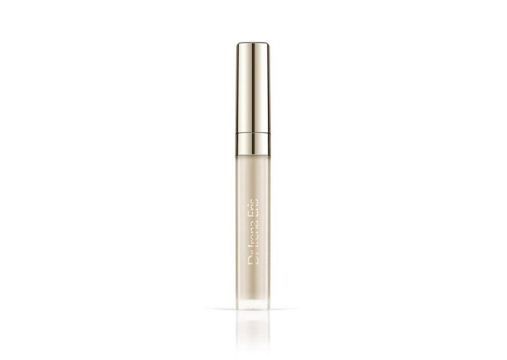 DR IRENA ERIS - Ultimate Shine Lip Gloss NR1