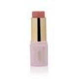 BP- Hydrating Blush Stick - Desert Rose